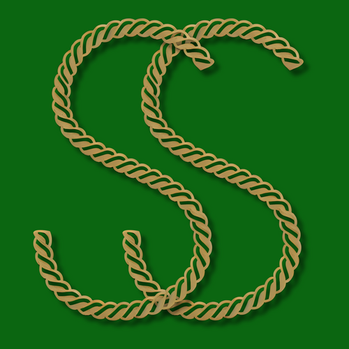 Shauny's Salvage Interiors